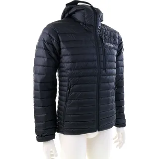 Rab Microlight Alpine Jacket