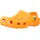Orange Zing 37-38