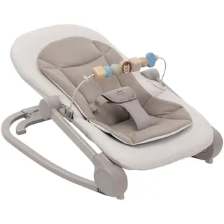 Chicco Babywippe Magia,
