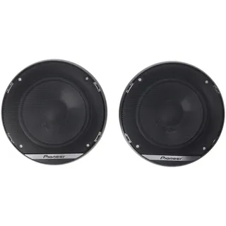 Pioneer TS-G130C