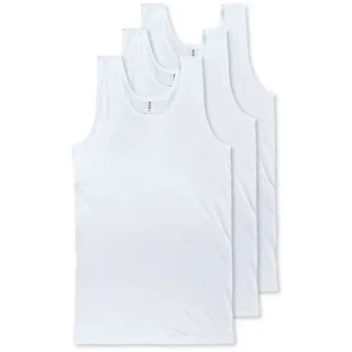 Cito Herren Sportshirt 3er Pack - 7