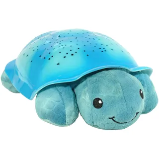 Cloud b Nachtlicht Twinkling Twilight Turtle