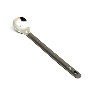 TOAKS SLV-11 Titan Lange Löffel ... (SLV-11)