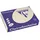 A4 80 g/m2 500 Blatt sand