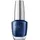 awe night long 15 ml
