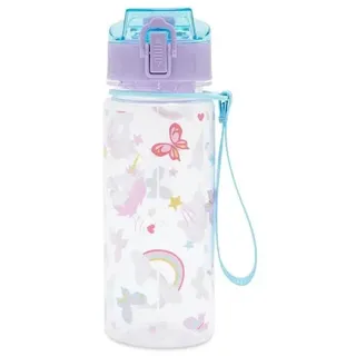 Thalia Trinkflasche 400ml "Einhorn"