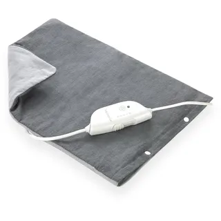 Medisana HP 605 Heizkissen