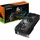 Windforce OC 32 GB GDDR7