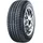 Westlake SA37 205/45 R17 88W