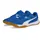 puma team royal/ puma white 41