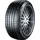 RoF 225/40 R18 88Y
