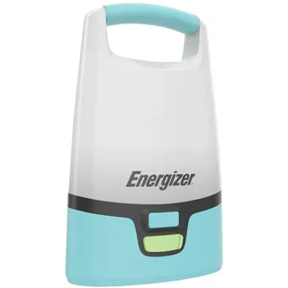 Energizer E304157500