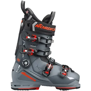 Nordica Sportmachine 3 120 GW Skischuhe - 31-31.5