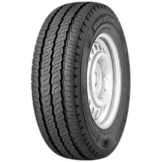 Continental Vanco Camper 225/75 R16C 116R