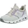 Sneaker Herren Beige 42