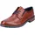 Herren braun 42 EU
