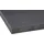 30 x 2,8 x 60 cm Anthrazit