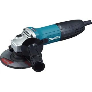 Makita GA5030R