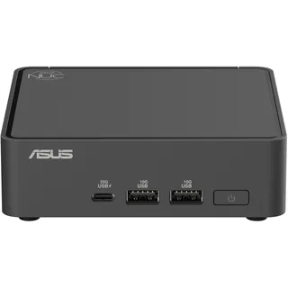 Asus NUC 15 Pro RNUC15CRHU500002 Core U5 225H 0GB/0GB Barebone Kit Tall