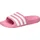 Bliss Pink / Cloud White / Bliss Pink 35