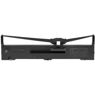Epson S015329 schwarz