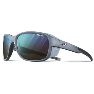 Julbo Montebianco 2 Reactiv 4-2 Grau/Blau