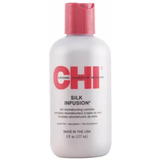 CHI Silk Infusion Reconstructing Complex 177 ml