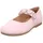 Flair Rosa 5500 28