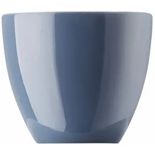 Thomas Sunny Day Nordic Blue Eierbecher