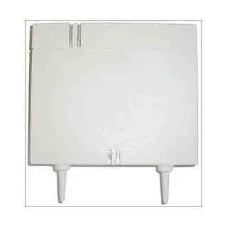 Unify Basisstation BS5 für OpenScape Business, ab V3 Anschaltung an UP0/E oder SLC Schnittstelle, für Ope, Access Point