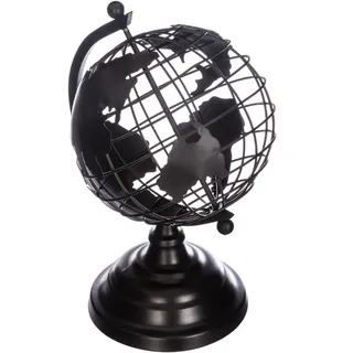 Atmosphera Atmosphera, Globus, 158028