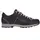 Herren black 39 1/2