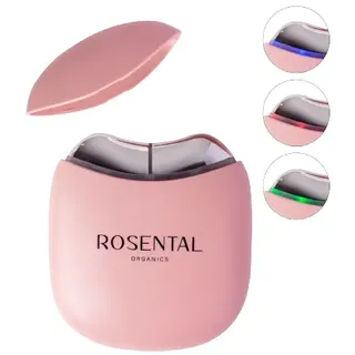 Rosental Organics Rosental EMS Gua Sha