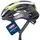 59-61 cm movistar team 2024