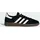 Core Black / Cloud White / Gum 48