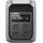 2,48 kWh schwarz + grau