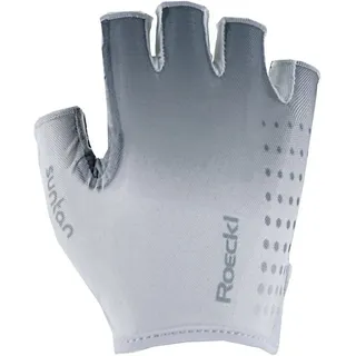 Roeckl Istia white, (1000) 7,0