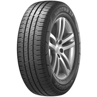 Hankook Vantra LT RA18 215/65 R16C 109/107T