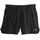 Rc 5 Kurze Hose Black S