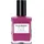 Fuchsia In Love Farblack 15 ml