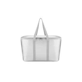 Reisenthel Coolerbag 20 l Silber