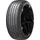 255/45 R18 103Y XL
