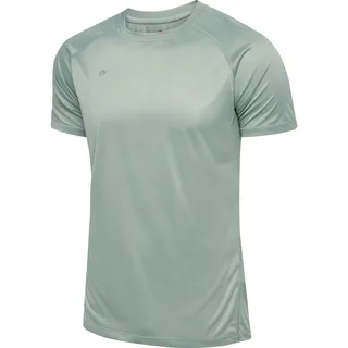New Line Nwlbeat Herren Green M  S