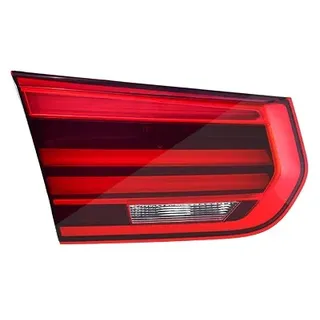 Hella Heckleuchte 2SK 012 148-311