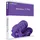 ESD EN