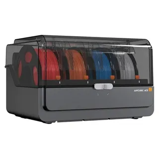 ANYCUBIC - DS20-IP-O - Filament