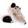 Herren Tangerine / Ivory 44