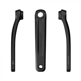 FSA Coppia Ped. Gen4 160mm