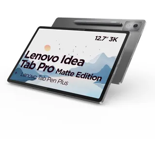 12,7" 8 GB RAM 128 GB Wi-Fi Luna Grey
