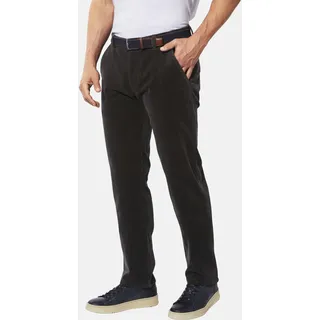 Babista Chinos Cordhose Braun 25